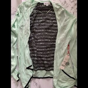 Brand New Lightweight cardigan